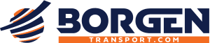 Borgen Transport
