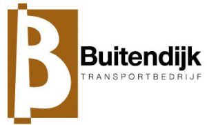 Buitendijk Transport