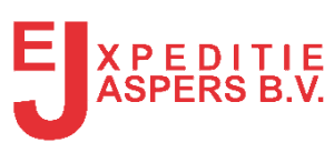 Expeditie Jaspers