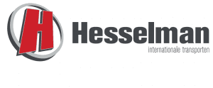 Hesselman Transport